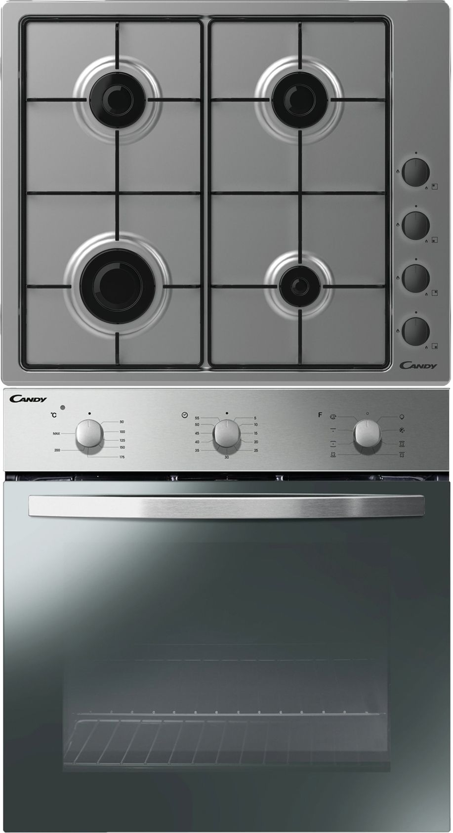 Духовой шкаф электрический electrolux eob 93410 ax